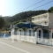 Albatross Rooms_best deals_Apartment_Central Greece_Evia_Halkida