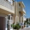 Stomio Beach_best deals_Hotel_Central Greece_Evia_Kymi