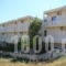 Stomio Beach_holidays_in_Hotel_Central Greece_Evia_Kymi