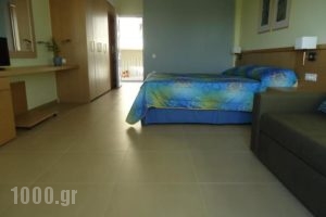 Estia_accommodation_in_Apartment_Peloponesse_Messinia_Methoni