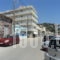 Beis_best deals_Hotel_Central Greece_Evia_Kymi