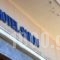 Saron_travel_packages_in_Piraeus Islands - Trizonia_Poros_Poros Chora