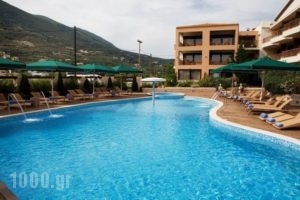 Enodia_accommodation_in_Hotel_Ionian Islands_Lefkada_Vasiliki