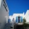 Rodia Studios_accommodation_in_Apartment_Cyclades Islands_Naxos_Naxos Chora
