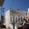 Rodia Studios_best prices_in_Apartment_Cyclades Islands_Naxos_Naxos Chora