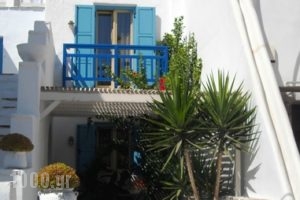 Rodia Studios_travel_packages_in_Cyclades Islands_Naxos_Naxos Chora
