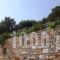 Petrino_best deals_Apartment_Cyclades Islands_Naxos_Naxos Rest Areas