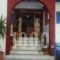 Ocean View_best deals_Hotel_Cyclades Islands_Naxos_Naxos Chora