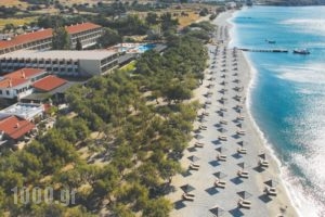 Doryssa Seaside Resort_accommodation_in_Hotel_Aegean Islands_Samos_Pythagorio