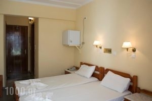Dimitris Paritsa Hotel_lowest prices_in_Hotel_Dodekanessos Islands_Kos_Kos Chora