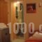 Hotel Meteora_best deals_Hotel_Thessaly_Trikala_Kalambaki