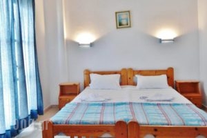 Villa Apollonia_accommodation_in_Villa_Crete_Heraklion_Ammoudara