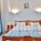 Villa Apollonia_accommodation_in_Villa_Crete_Heraklion_Ammoudara