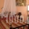 Danae Villa_best deals_Villa_Cyclades Islands_Sandorini_Sandorini Chora