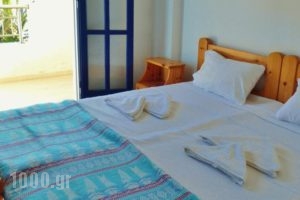 Villa Apollonia_best deals_Villa_Crete_Heraklion_Ammoudara