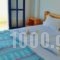 Villa Apollonia_best deals_Villa_Crete_Heraklion_Ammoudara