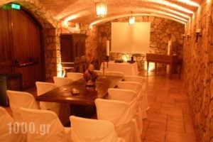 Estate Kalaitzis_lowest prices_in_Hotel_Macedonia_Imathia_Vergina