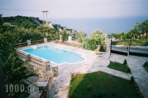 Xenonas Filira_accommodation_in_Hotel_Thessaly_Magnesia_Pilio Area