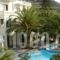 Maria Suites_accommodation_in_Hotel_Crete_Chania_Platanias