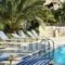 Maria Suites_lowest prices_in_Hotel_Crete_Chania_Platanias