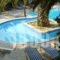 Maria Suites_best prices_in_Hotel_Crete_Chania_Platanias