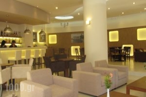 Athinaiko Hotel_holidays_in_Hotel_Crete_Heraklion_Heraklion City