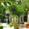 Villa Belmar_travel_packages_in_Central Greece_Evia_Eretria