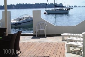 Villa Belmar_accommodation_in_Villa_Central Greece_Evia_Eretria