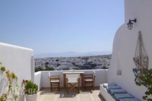 Danaides Apartments_best deals_Apartment_Cyclades Islands_Paros_Paros Chora