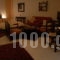 Kynaitha Papastaurou_best prices_in_Hotel_Peloponesse_Achaia_Kalavryta