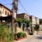 Guesthouse Parthenon_travel_packages_in_Central Greece_Attica_Athens