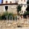 Guesthouse Parthenon_holidays_in_Apartment_Central Greece_Attica_Athens