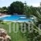 Stork Hotel_best deals_Hotel_Crete_Heraklion_Ammoudara