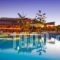 Palm Beach Hotel - Adults Only_travel_packages_in_Dodekanessos Islands_Kos_Kos Chora