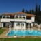 Horto Bay Studios_travel_packages_in_Thessaly_Magnesia_Pteleos