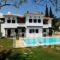 Horto Bay Studios_best deals_Hotel_Thessaly_Magnesia_Pteleos