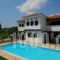 Horto Bay Studios_holidays_in_Hotel_Thessaly_Magnesia_Pteleos