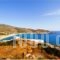 Acropolis Hotel_lowest prices_in_Hotel_Cyclades Islands_Ios_Ios Chora