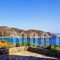 Acropolis Hotel_best prices_in_Hotel_Cyclades Islands_Ios_Ios Chora