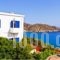 Acropolis Hotel_accommodation_in_Hotel_Cyclades Islands_Ios_Ios Chora