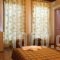 Helena Hotel_lowest prices_in_Hotel_Crete_Chania_Chania City