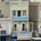 Rooms to Let Almi_accommodation_in_Hotel_Cyclades Islands_Syros_Syrosora
