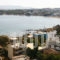 Seafalios_accommodation_in_Hotel_Crete_Chania_Galatas