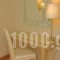 Avra_best deals_Hotel_Macedonia_Pieria_Paralia Katerinis