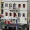 Aries_best deals_Apartment_Cyclades Islands_Syros_Syrosora