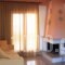 Athorama Hotel_travel_packages_in_Macedonia_Halkidiki_Ierissos