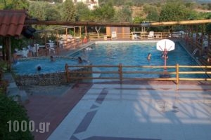Athorama Hotel_holidays_in_Hotel_Macedonia_Halkidiki_Ierissos