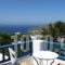 Amaranto Rooms_travel_packages_in_Cyclades Islands_Amorgos_Aegiali