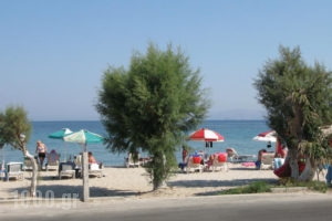 Akti Dimis_best prices_in_Apartment_Dodekanessos Islands_Kos_Tigaki