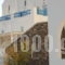 Atlantida Villas_best prices_in_Villa_Cyclades Islands_Sandorini_Oia